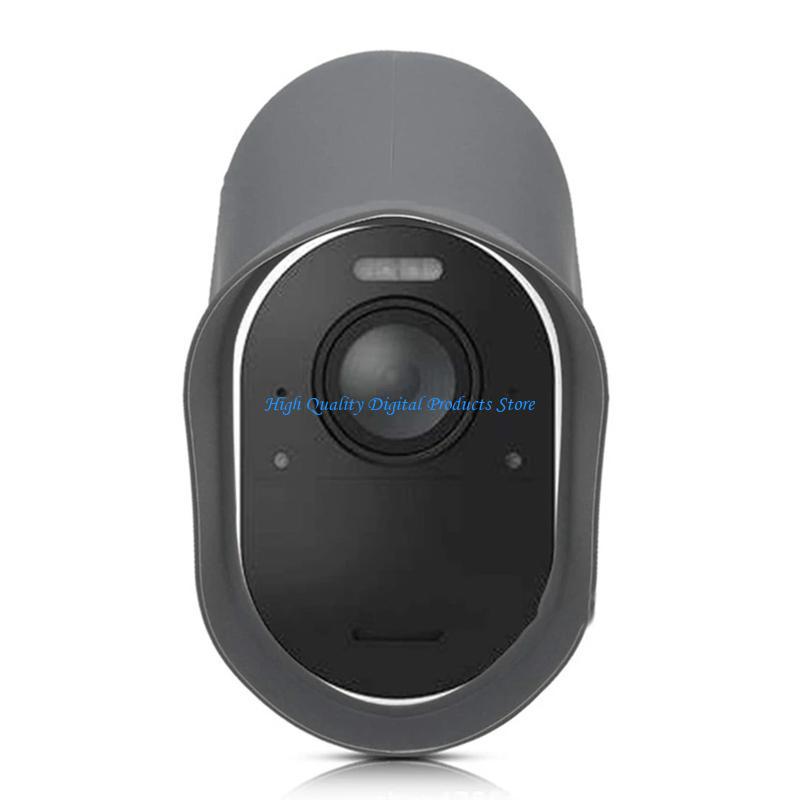 Home Security Arlo - U2JE silicone para Arlo 3 câmeras