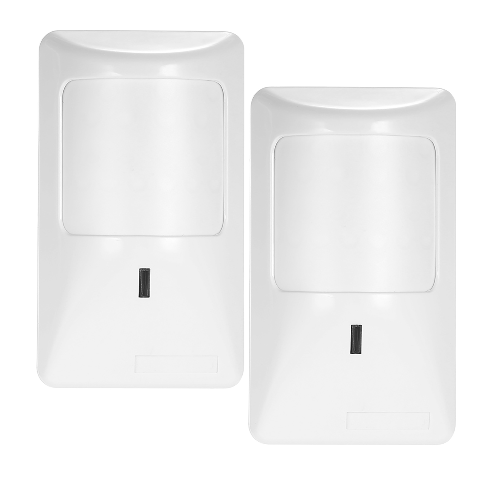 Home Security Equipment - 2 pces sensor anti-animal de estimação