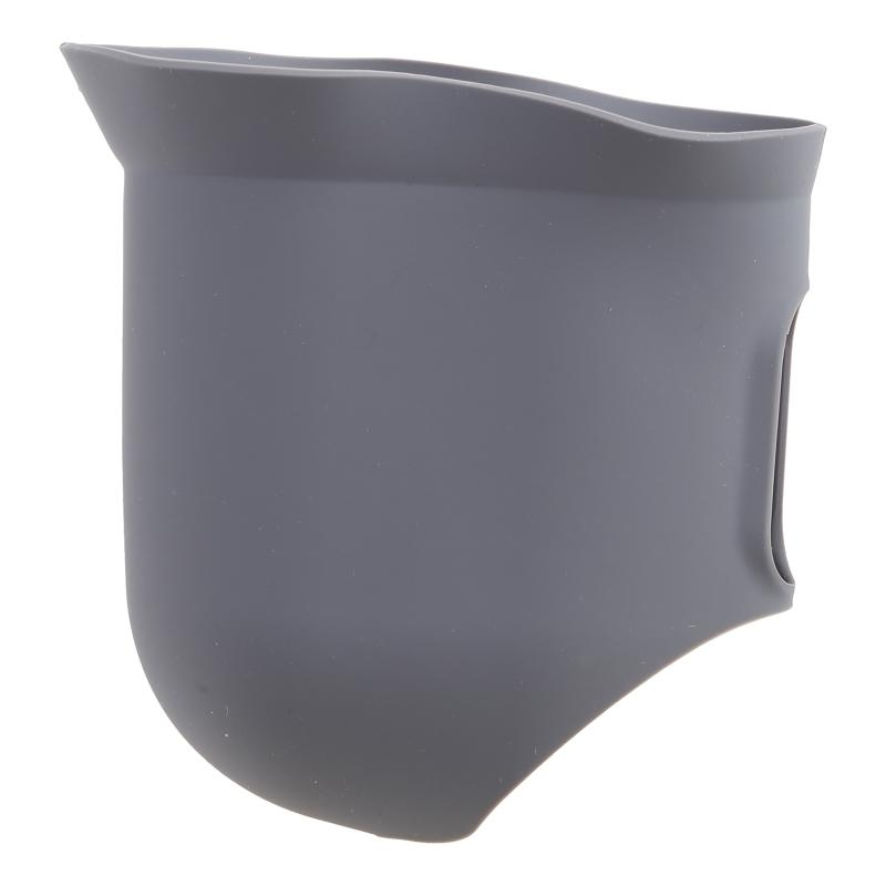H37F Capas silicone para Arlo  - Home Security Arlo avaliação e preço