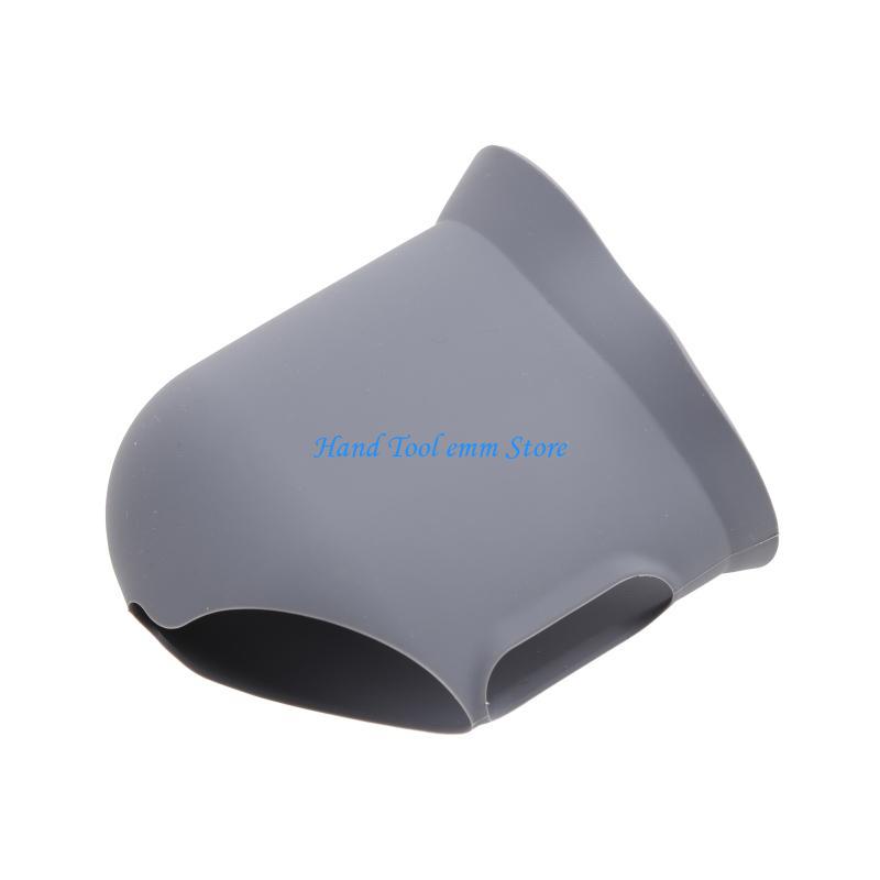 H37F Capas silicone para Arlo  - Home Security Arlo avaliação e preço