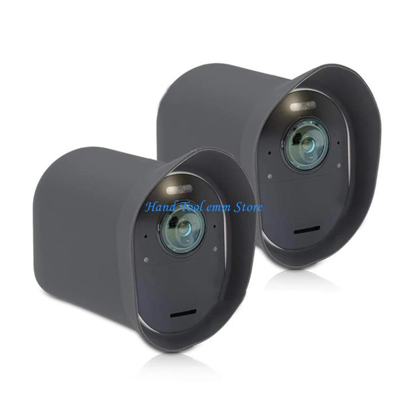 H37F Capas silicone para Arlo  - Home Security Arlo avaliação e preço