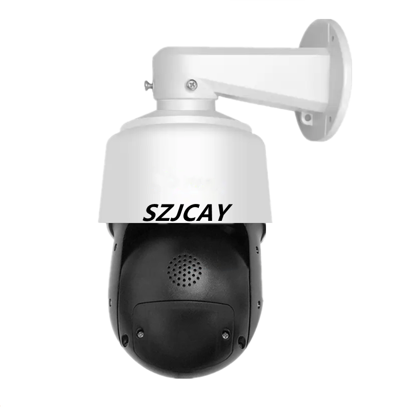 Câmera de Vigilância WiFi Hikv - Home Security Hikvision avaliação e preço