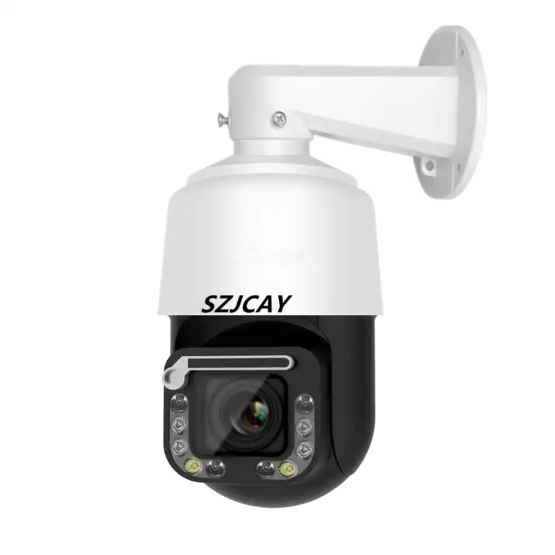 Câmera de Vigilância WiFi Hikv - Home Security Hikvision avaliação e preço