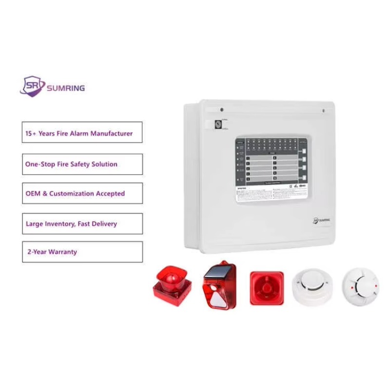 Painel de Controle de Alarme d - Home Security Panel avaliação e preço