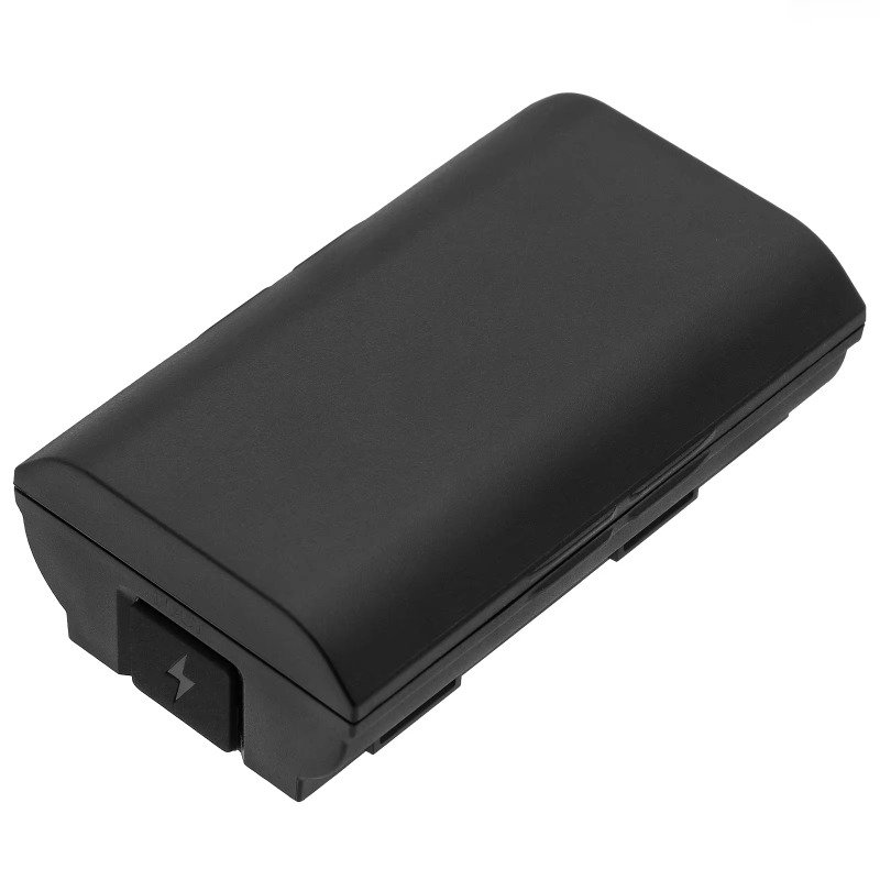 3.7v 5200mah/6400mah bateria d - Home Security Arlo avaliação e preço
