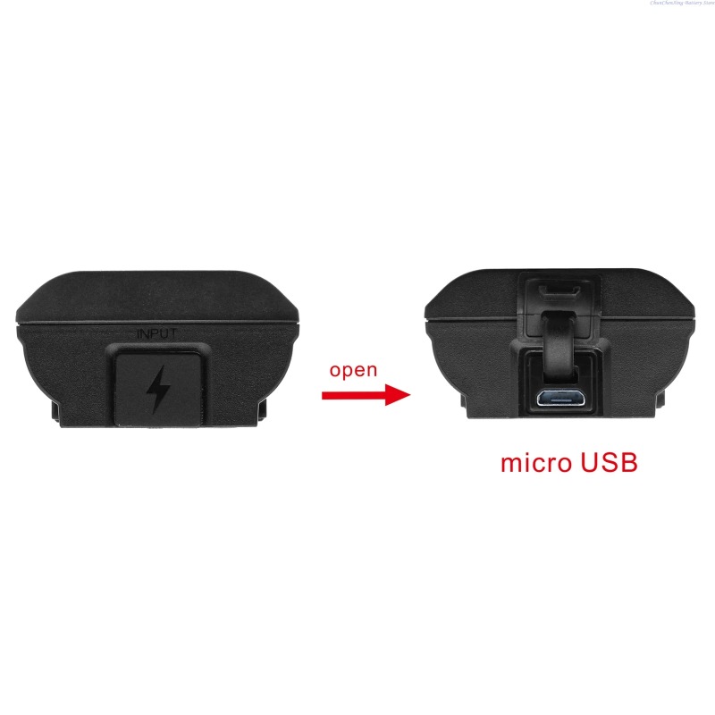Bateria Nova de Alta Qualidade - Home Security Arlo avaliação e preço