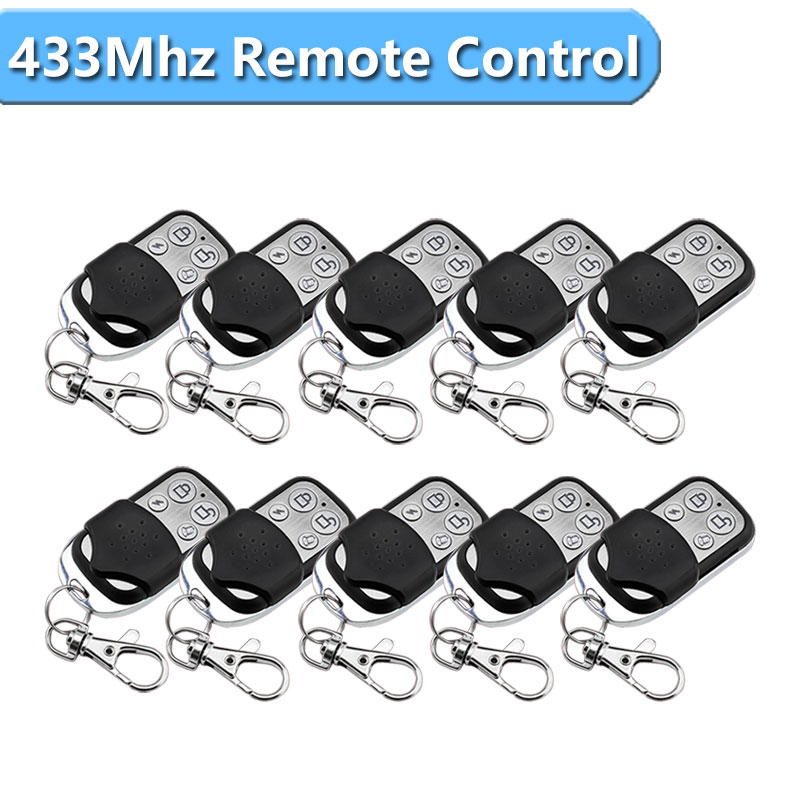 Braço de desarmar com controle - Home Security Equipment avaliação e preço