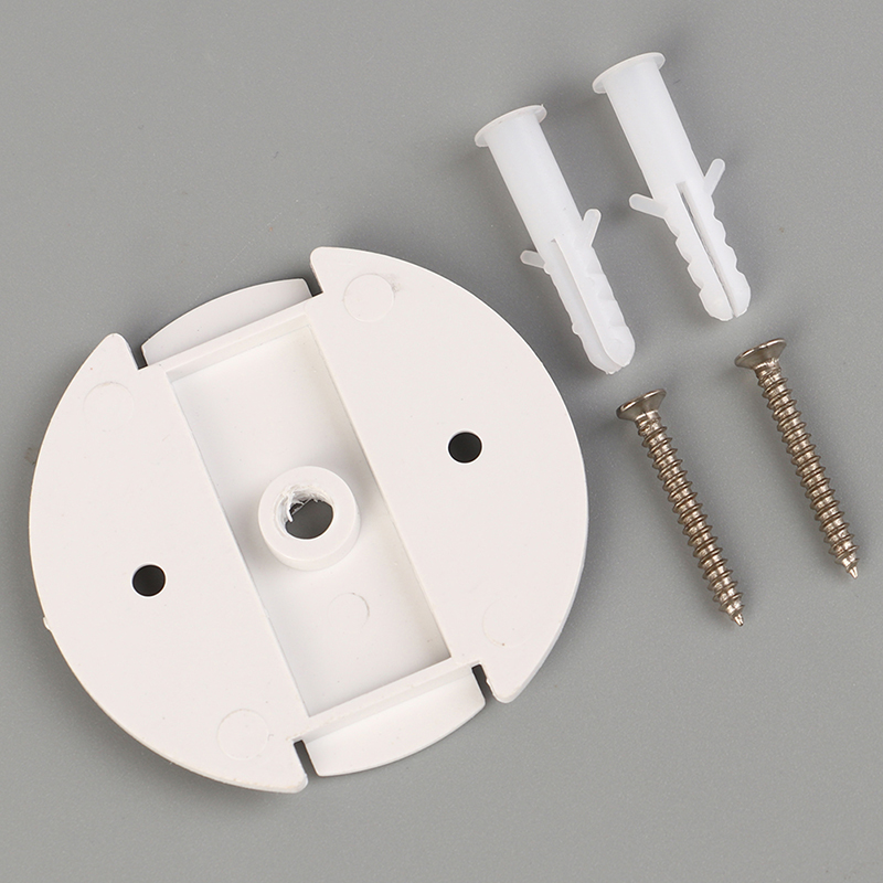Montagem na parede para YI Hom - Home Security Camera Installation avaliação e preço