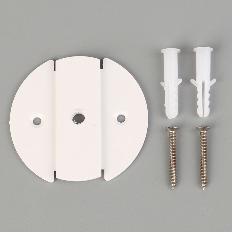 Montagem na parede para YI Hom - Home Security Camera Installation avaliação e preço