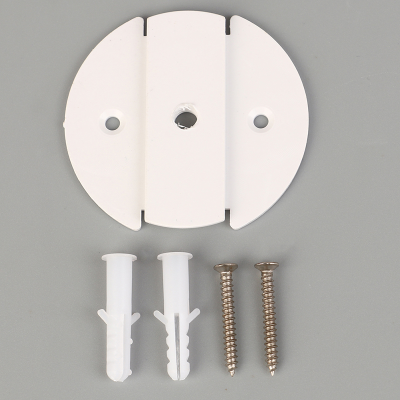 Montagem na parede para YI Hom - Home Security Camera Installation avaliação e preço