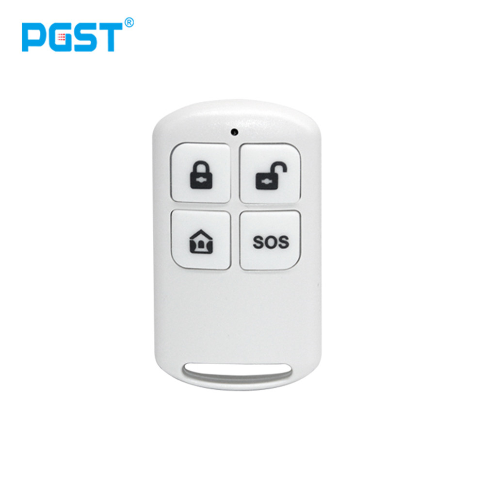 Controle remoto sem fio de alt - Home Security Equipment avaliação e preço