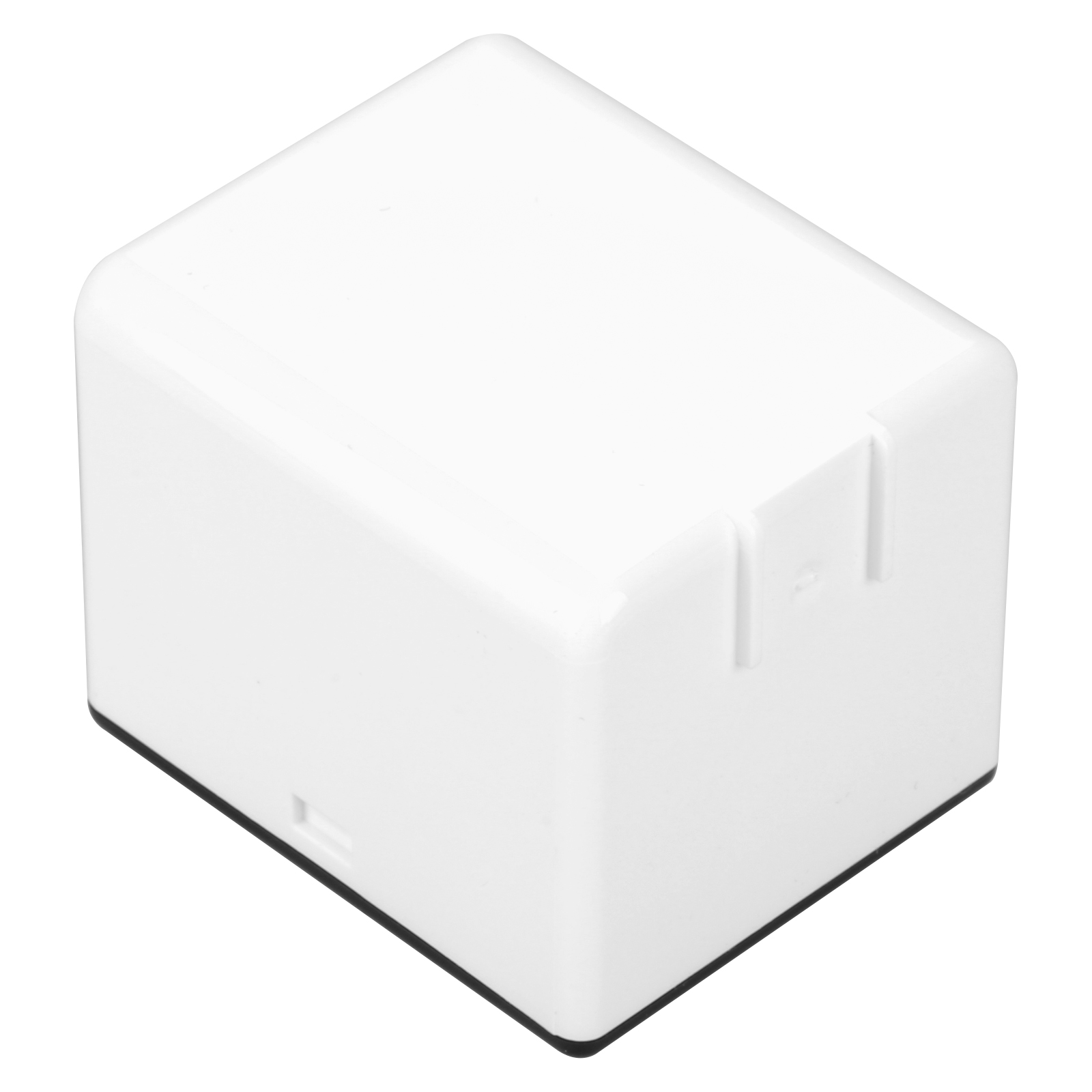 Probty Arlo Pro/Arlo Pro 2 Bat - Home Security Arlo avaliação e preço