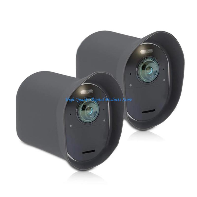 U2JE silicone para Arlo 3 câme - Home Security Arlo avaliação e preço