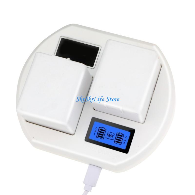 Estação carregamento E65E para - Home Security Arlo avaliação e preço