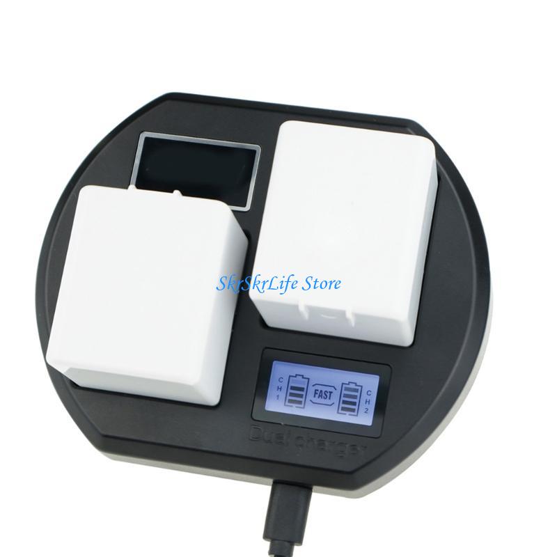 Estação carregamento E65E para - Home Security Arlo avaliação e preço