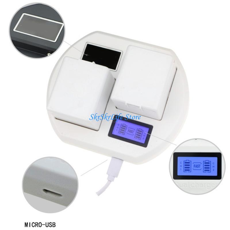 Estação carregamento E65E para - Home Security Arlo avaliação e preço