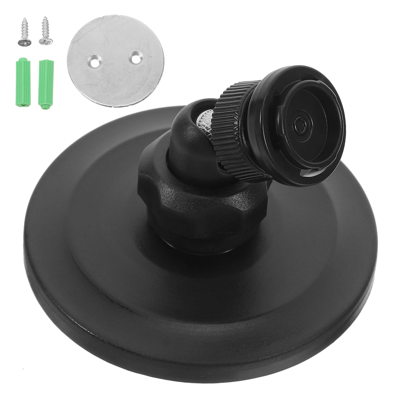 Suporte de parede para câmera, - Home Security Camera Installation avaliação e preço