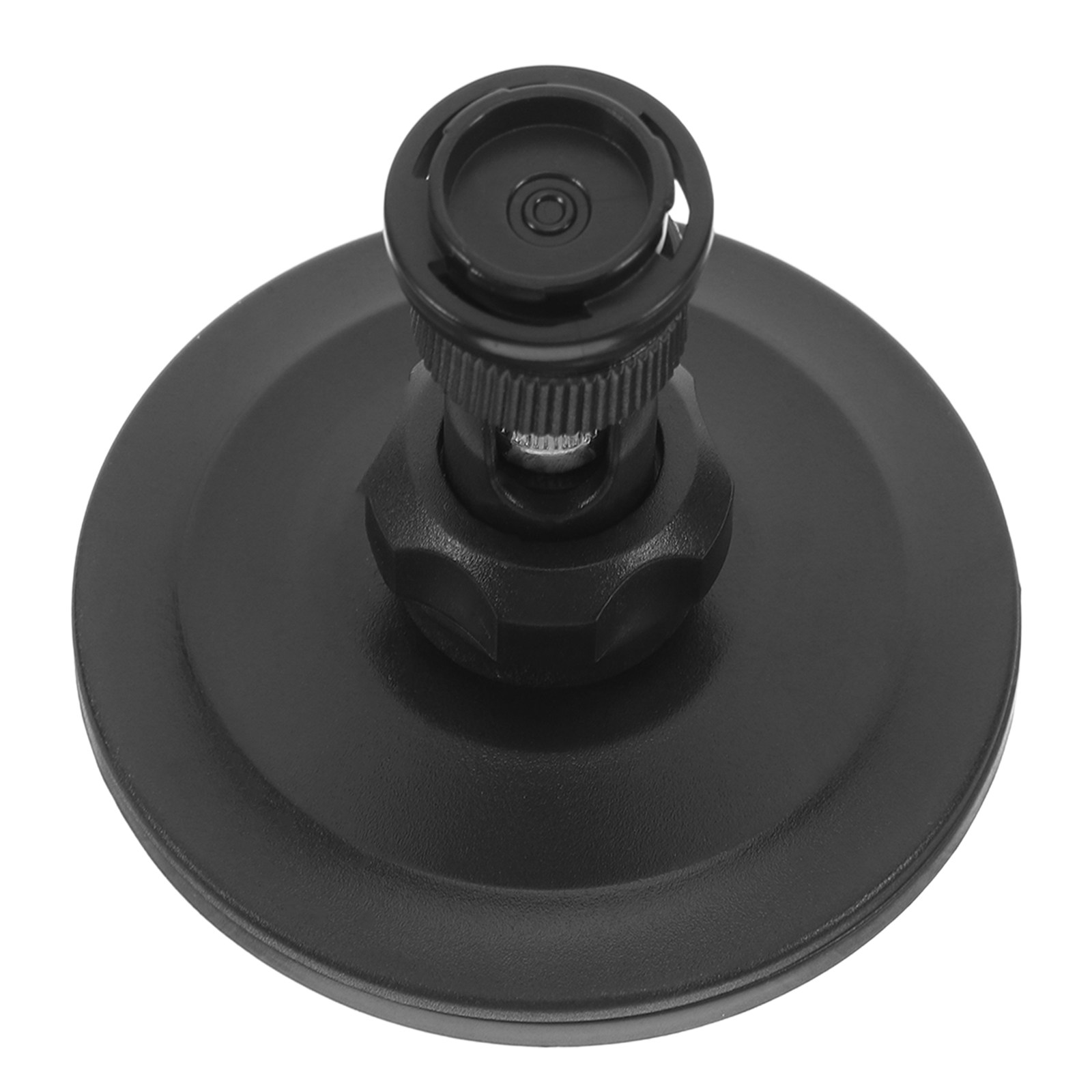 Suporte de parede para câmera, - Home Security Camera Installation avaliação e preço