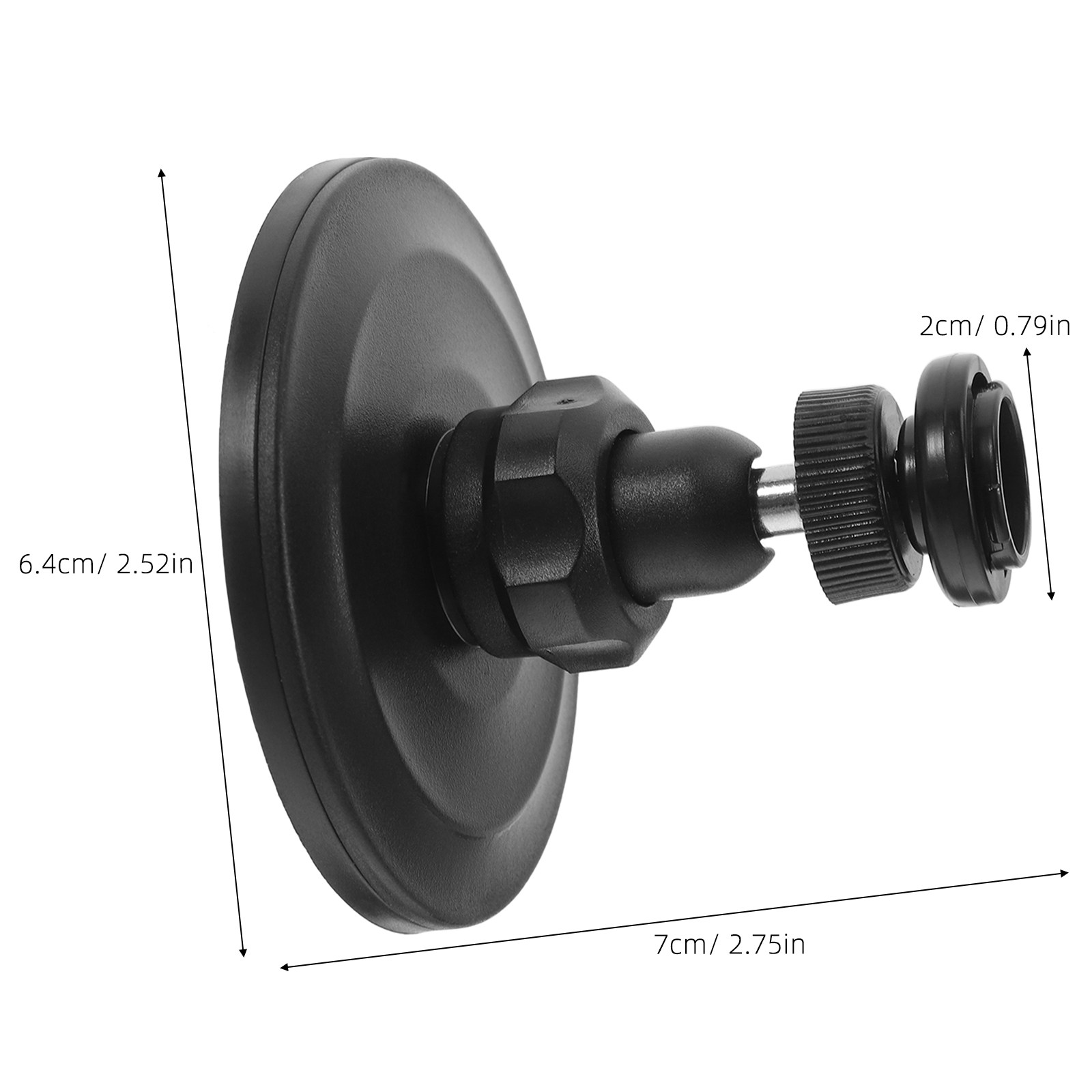 Suporte de parede para câmera, - Home Security Camera Installation avaliação e preço