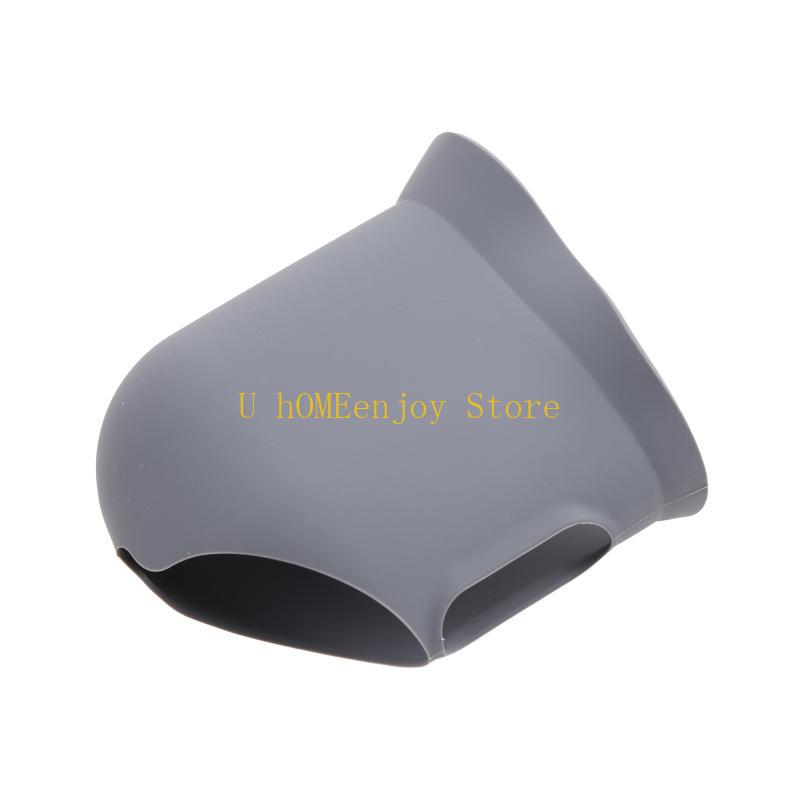 Capa protetora silicone para c - Home Security Arlo avaliação e preço