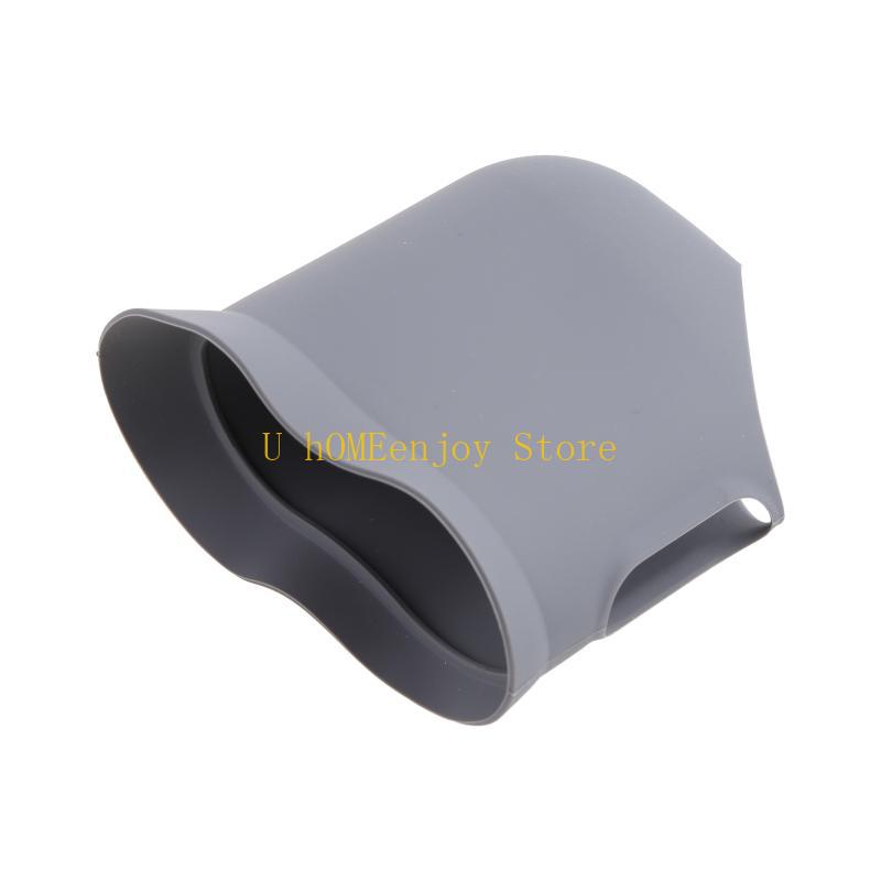 Capa protetora silicone para c - Home Security Arlo avaliação e preço