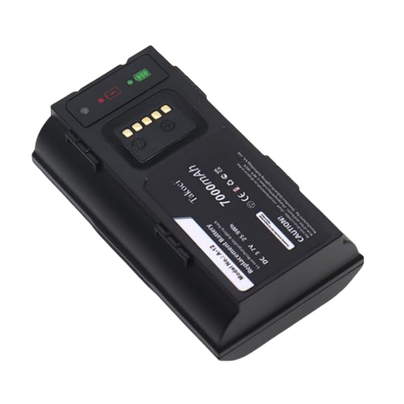 Bateria de substituição Camero - Home Security Arlo avaliação e preço